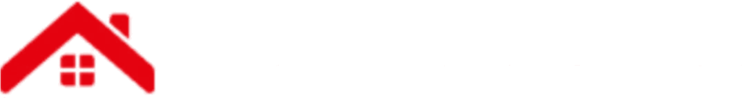 Holmlea Roofing & Property Maintenance Ltd